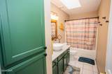 3495 Swordfish Dr - Photo 15