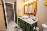 3495 Swordfish Dr - Photo 16