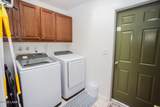 3495 Swordfish Dr - Photo 17