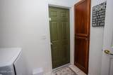 3495 Swordfish Dr - Photo 18