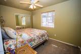 3495 Swordfish Dr - Photo 19