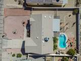 3495 Swordfish Dr - Photo 2