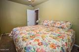 3495 Swordfish Dr - Photo 20