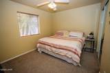 3495 Swordfish Dr - Photo 21