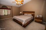 3495 Swordfish Dr - Photo 23