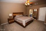 3495 Swordfish Dr - Photo 24