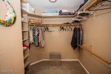 3495 Swordfish Dr - Photo 25