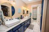 3495 Swordfish Dr - Photo 26