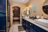3495 Swordfish Dr - Photo 27