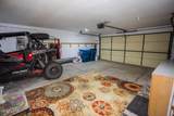 3495 Swordfish Dr - Photo 28