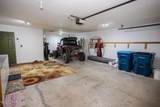 3495 Swordfish Dr - Photo 29