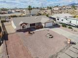 3495 Swordfish Dr - Photo 3