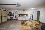 3495 Swordfish Dr - Photo 30