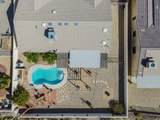 3495 Swordfish Dr - Photo 31