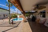 3495 Swordfish Dr - Photo 32