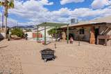 3495 Swordfish Dr - Photo 33