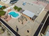 3495 Swordfish Dr - Photo 34