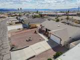 3495 Swordfish Dr - Photo 35