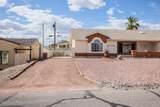 3495 Swordfish Dr - Photo 36