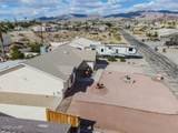3495 Swordfish Dr - Photo 37