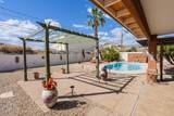 3495 Swordfish Dr - Photo 38