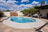 3495 Swordfish Dr - Photo 39