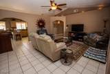3495 Swordfish Dr - Photo 4
