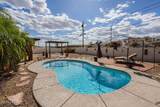 3495 Swordfish Dr - Photo 40