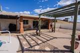 3495 Swordfish Dr - Photo 41
