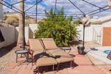 3495 Swordfish Dr - Photo 43