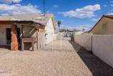 3495 Swordfish Dr - Photo 44