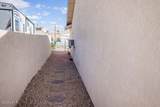 3495 Swordfish Dr - Photo 45