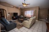 3495 Swordfish Dr - Photo 5