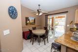 3495 Swordfish Dr - Photo 6