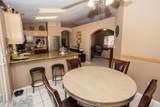 3495 Swordfish Dr - Photo 7