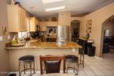 3495 Swordfish Dr - Photo 8