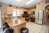 3495 Swordfish Dr - Photo 9