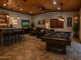 857 Manor Dr - Photo 12