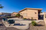 857 Manor Dr - Photo 67