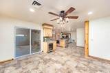 857 Manor Dr - Photo 9