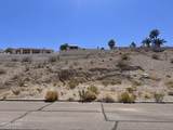 3312 Crestview Ln - Photo 1
