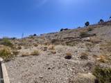 3312 Crestview Ln - Photo 2