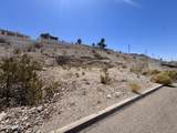 3312 Crestview Ln - Photo 4