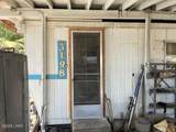 3198 Jennie Ln - Photo 37