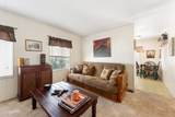 409 Stardust Ln - Photo 10