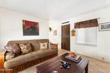409 Stardust Ln - Photo 11