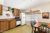 409 Stardust Ln - Photo 12