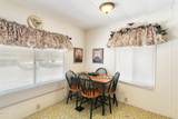 409 Stardust Ln - Photo 13