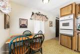 409 Stardust Ln - Photo 14