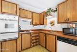 409 Stardust Ln - Photo 15
